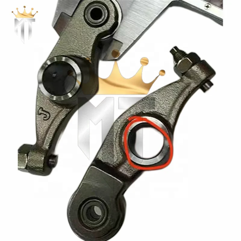 CB200 CAMSHAFT Motorcycle Engine parts racing Camshaft for HONDA CB150 200