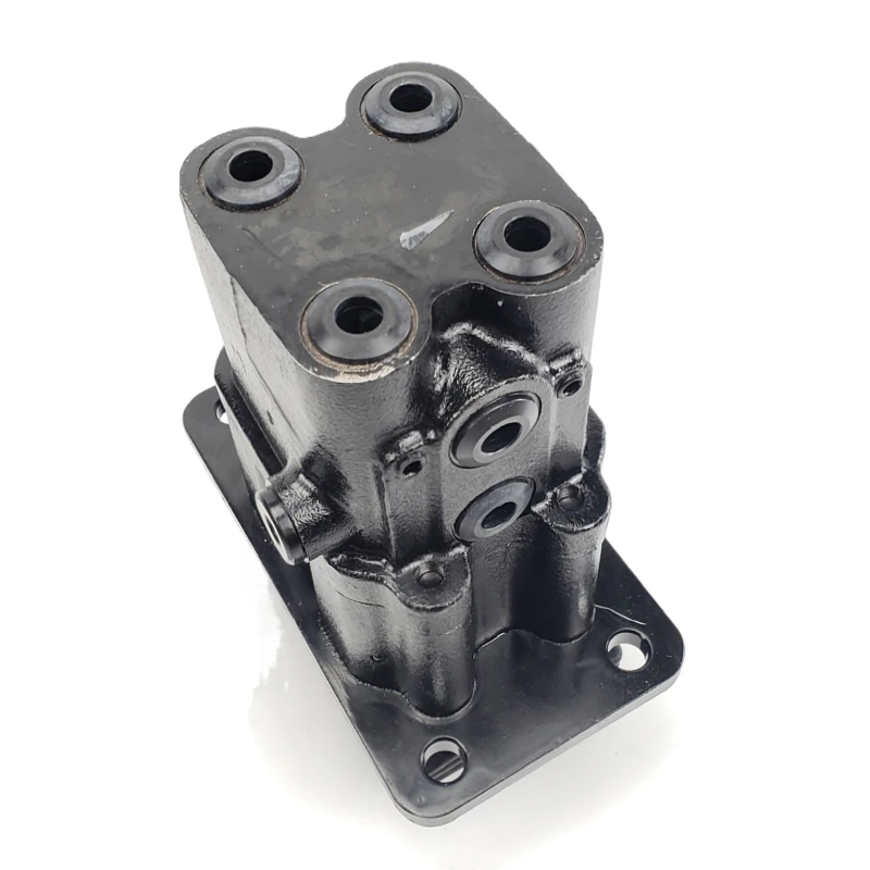 Пульт дистанционного управления valveDX55 DX75 DX60 DX80 DH80G DH80 410119-00038A K1041677A K1027918A K1027918B 410119-00008
