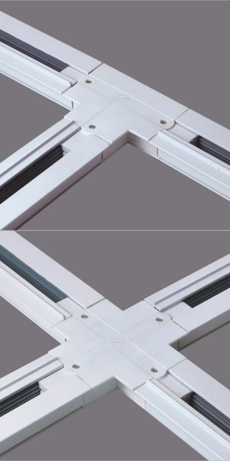 TR045 track rail (6)