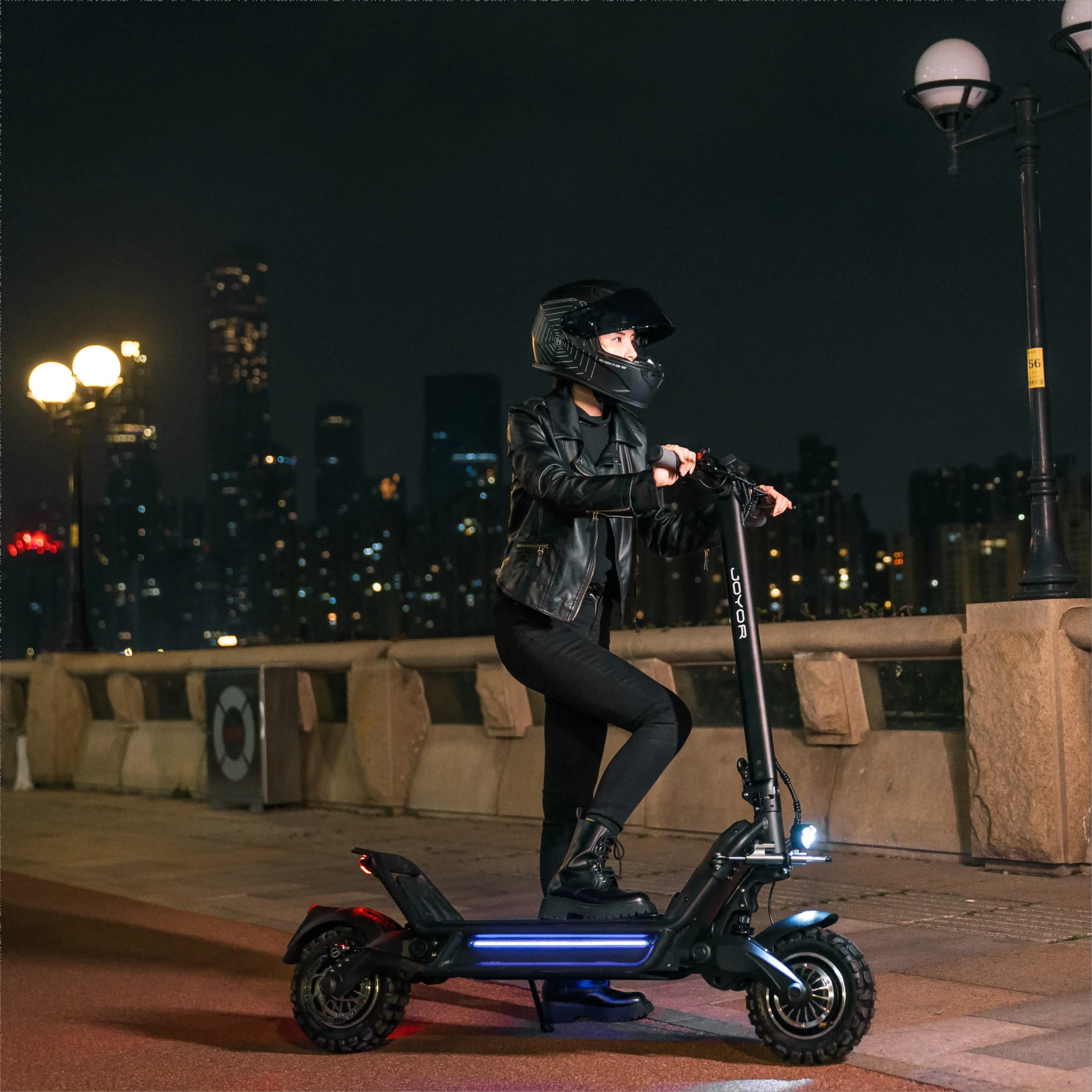 New Arrival E8-S Scooter eletrica 1600w 72V 35Ah electric scooters electric scooters powerful adult for adults
