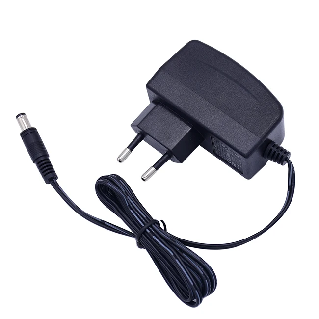 9В 12В 1А 5В 6В 2А ac адаптер питания входное 100~240v 50/60hz