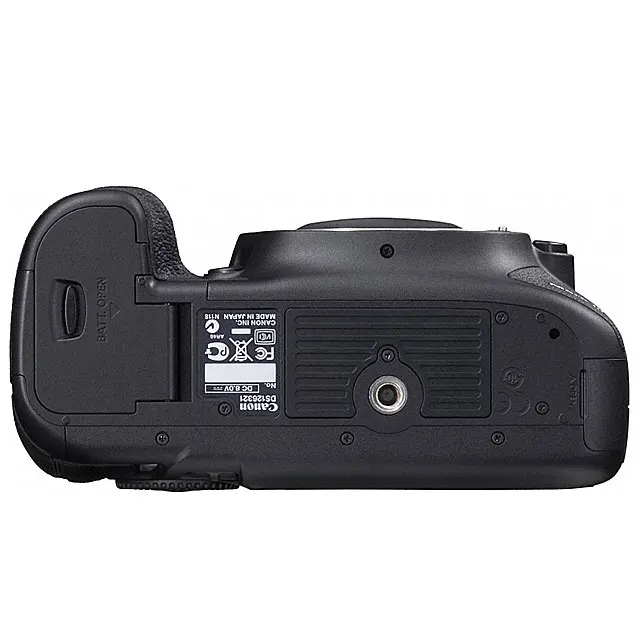 Grandtime 2022 Tech AI 4G Camera Wireless Security Mini Camera HD Camcorder Sports Action Waterproof For canon camera mark 4