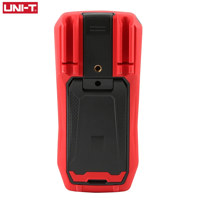 UNI-T UT161E 1000V  22000 Count Digital Multimeter Profesional Tester True RMS CE Voltmeter Electric Tools AC DC Voltage Meter