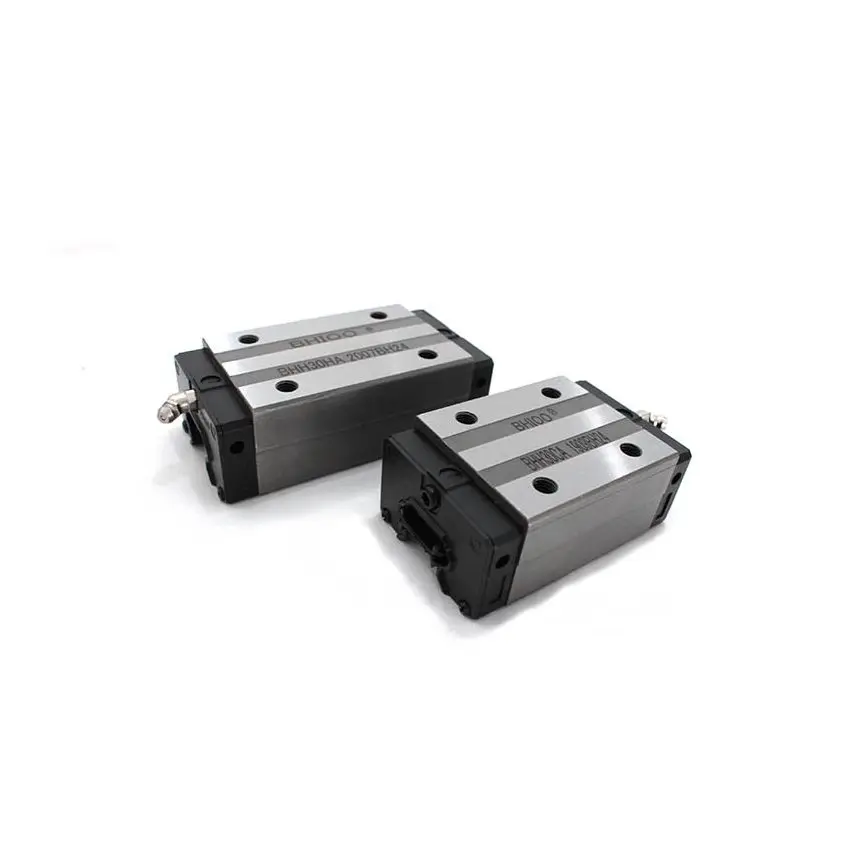 
Good Price Of New Product 2021 Linear Guide Rail 3000Mm Sbr 3000Mm Linear Guide Rail 