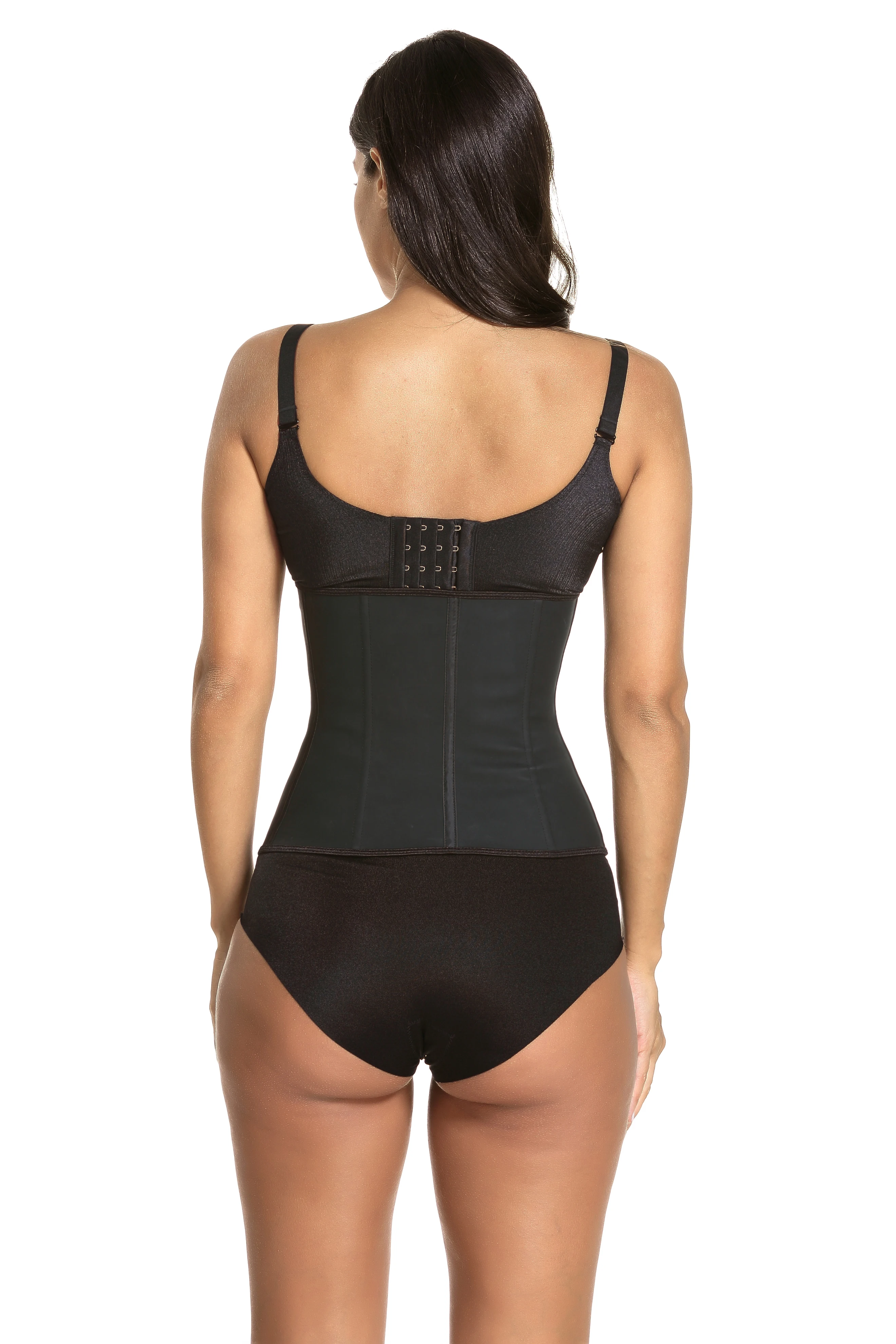 waist trainer slimming waist trainer bandage slimming postpartum belt new style manufacture