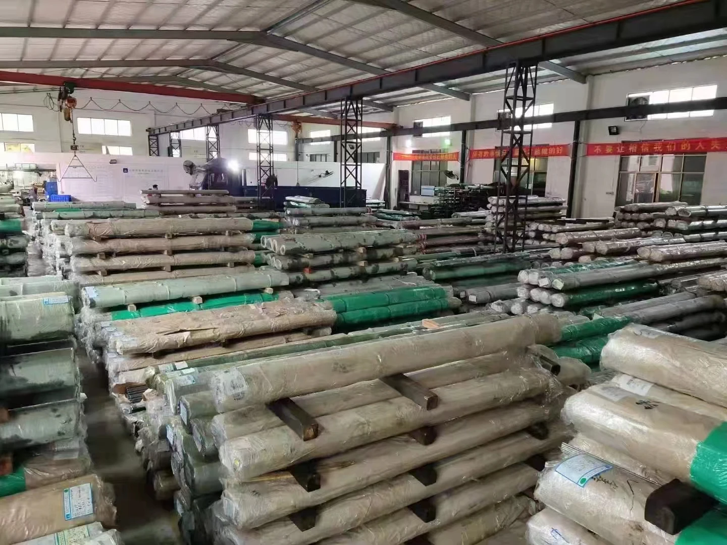 Seal Socket Bolt Waterproof Screws and Fasteners Self Sealing Bolts m6 Socket Self Sealing screw o Ring Screw