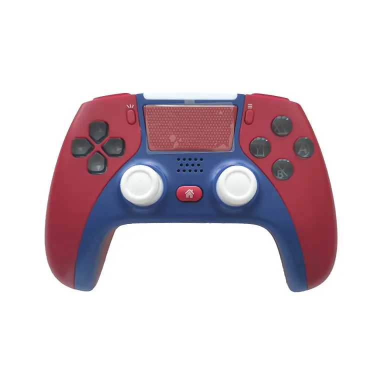 video game console game controller for smart phone dualshock 4 PS4 orginal control