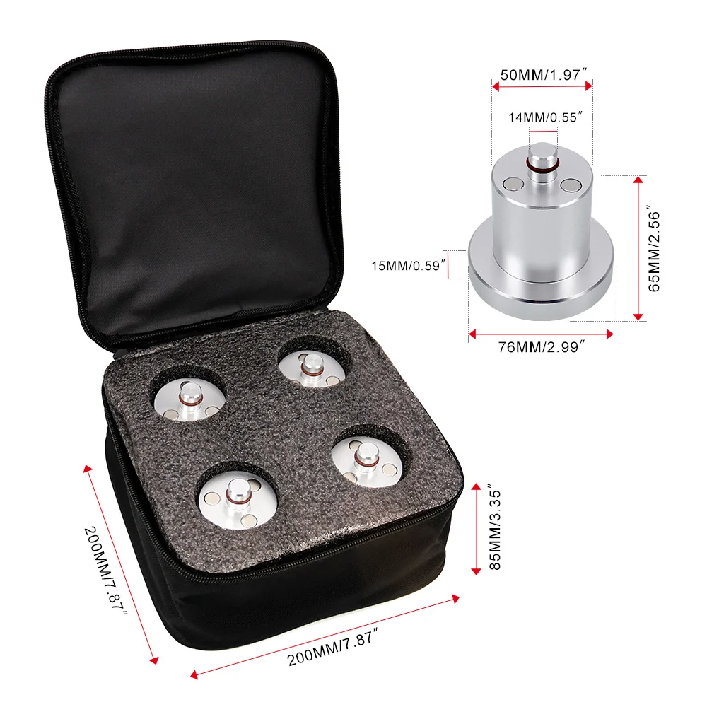 Напольный домкрат