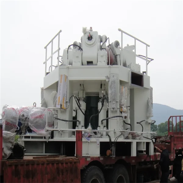 GKLM 2000 Vertical Roller Mill Efficient Ore Grinding  for Mining Sustainable Powder Production