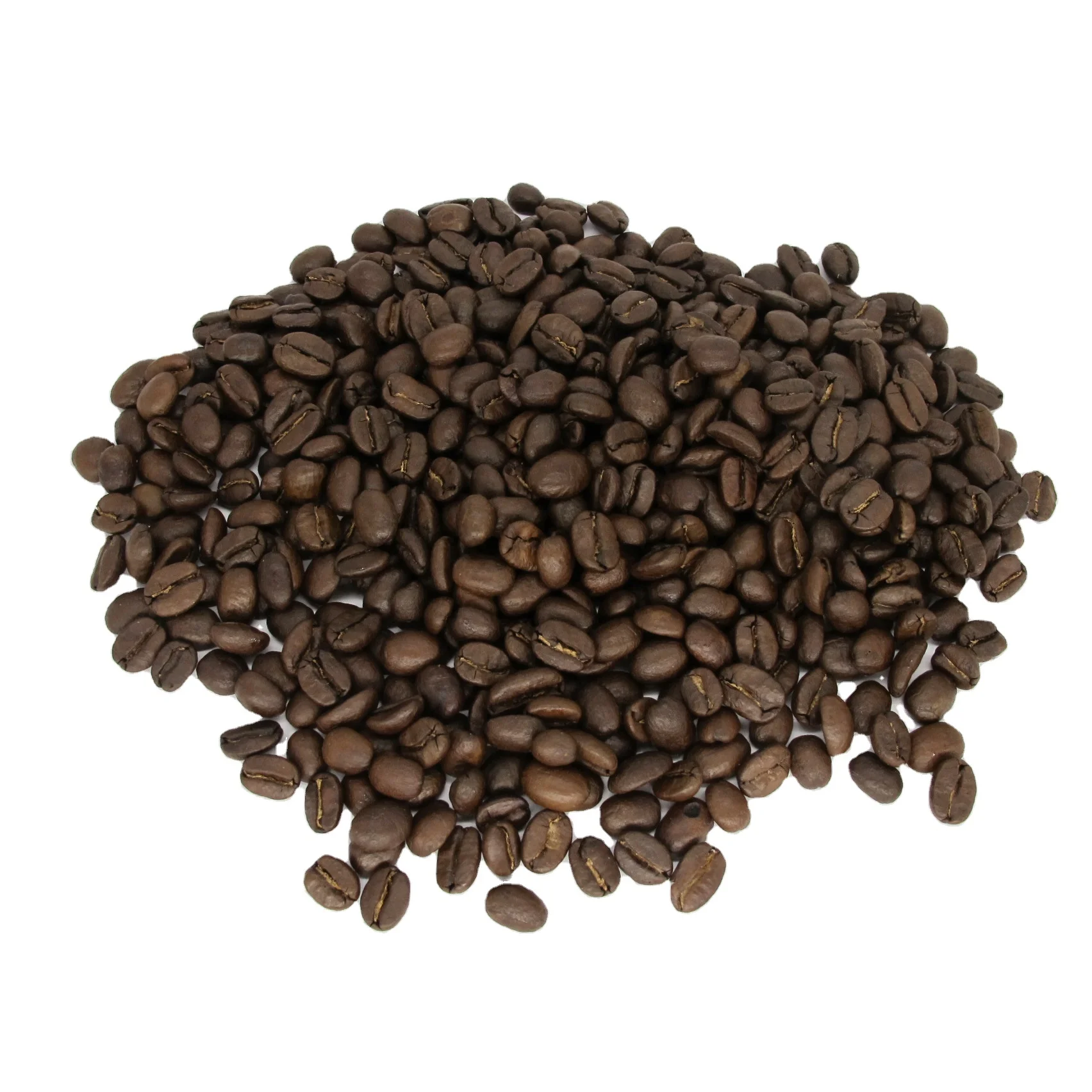 High Quality Arabica Costa Rica Tara Bead Specialty Roasted Coffee Beans