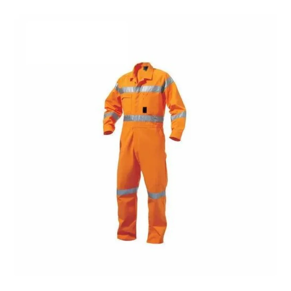 Road Workers China Fire Flame Retardant Security Reflective Custom Print Safety Service Clothing With Logo
