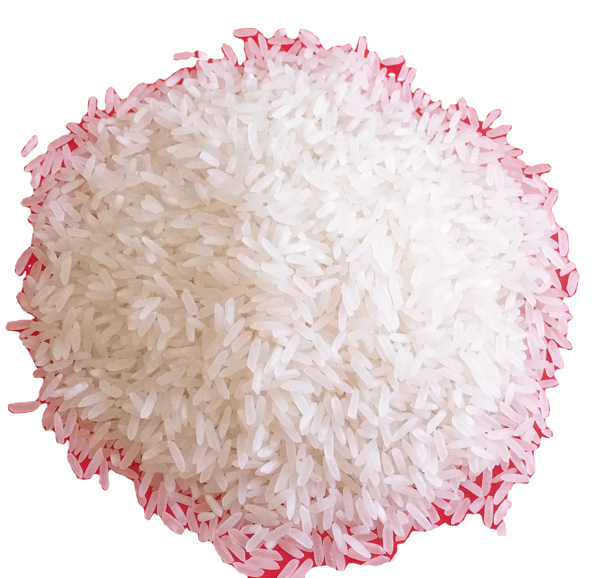 
HOT SALES !!! CHEAPEST VIETNAM WHITE RICE 5451, CELL: 84 901 390 588/ WHATSAPP 