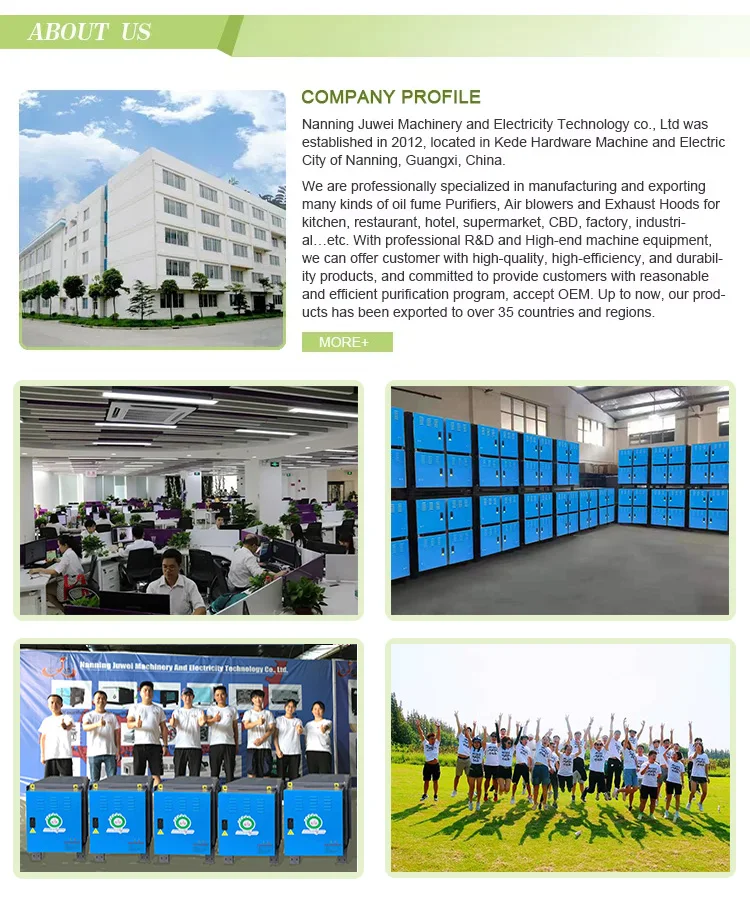 About us-purifier.jpg