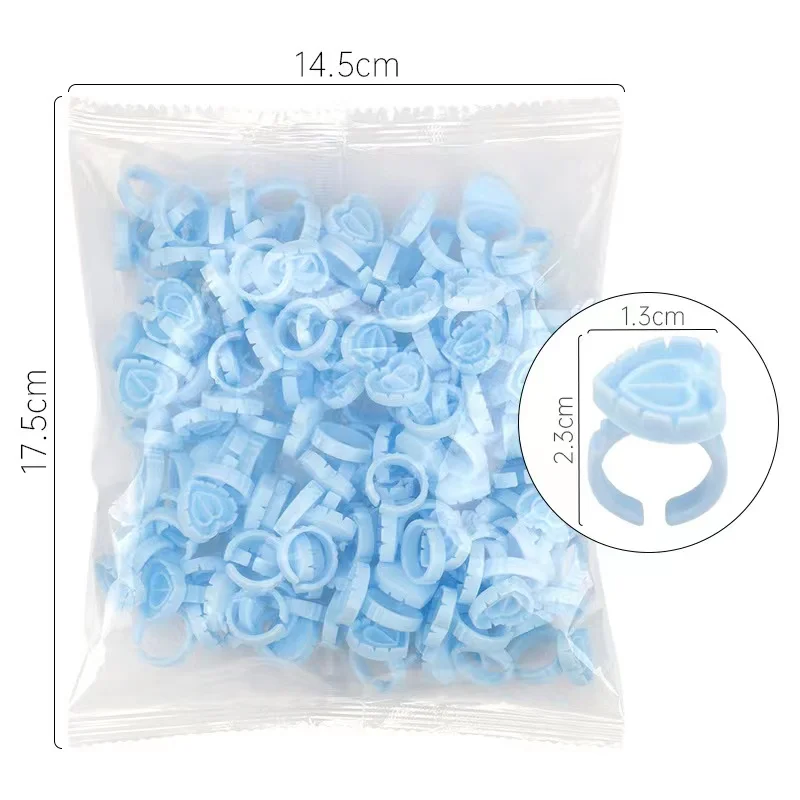 Glue Ring2
