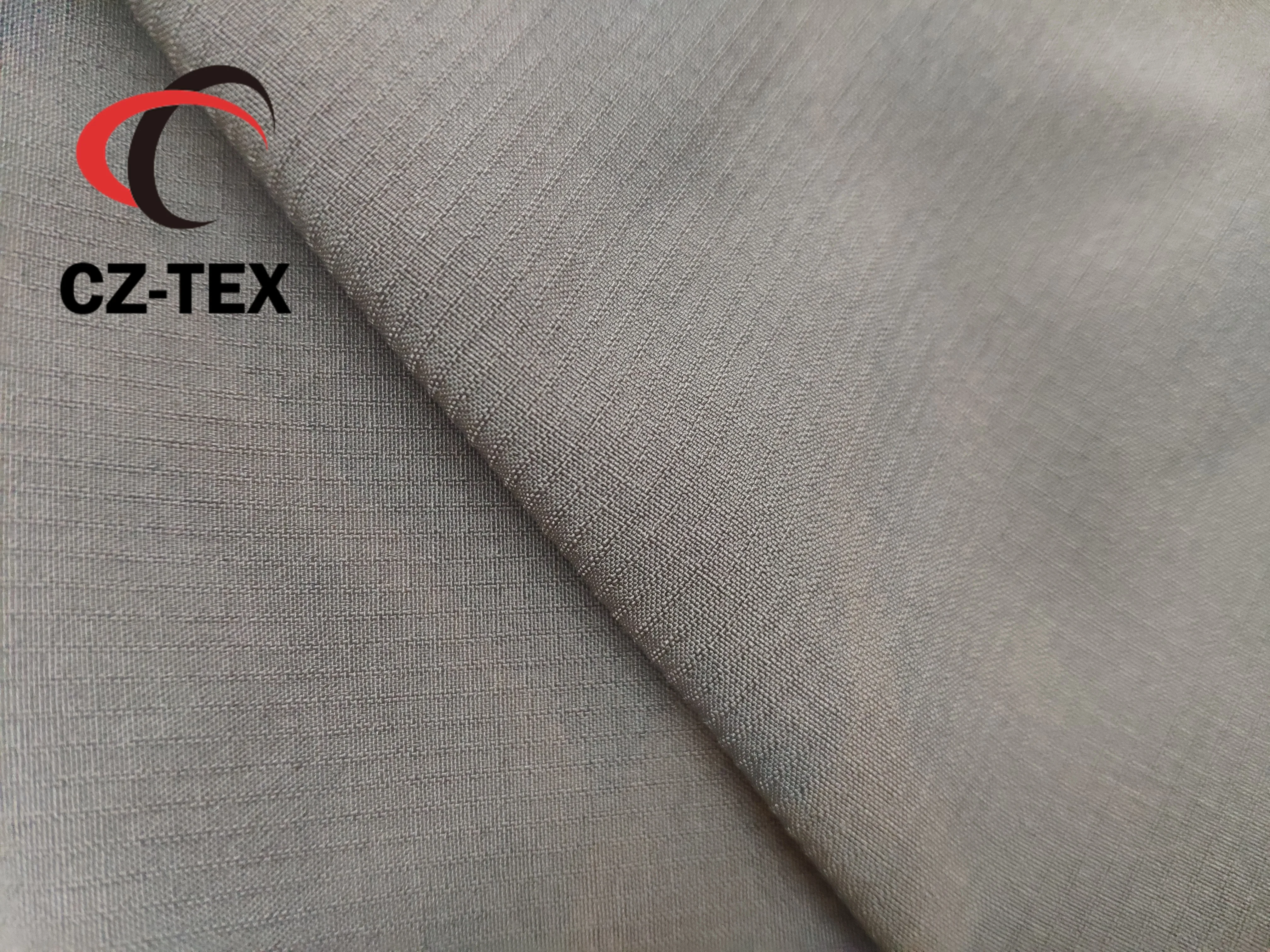 Poly Spandex Checks fabric medical uniform fabric scrubs fabric