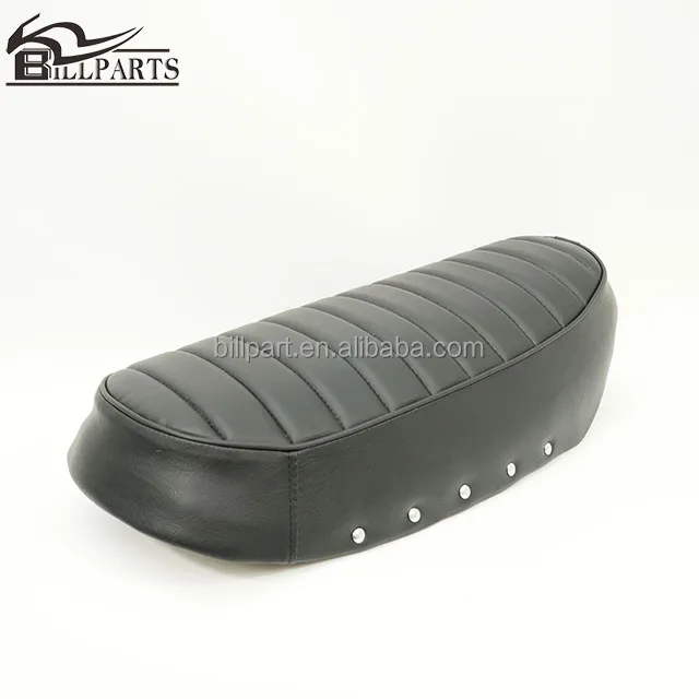 Сиденье для ct70 dax