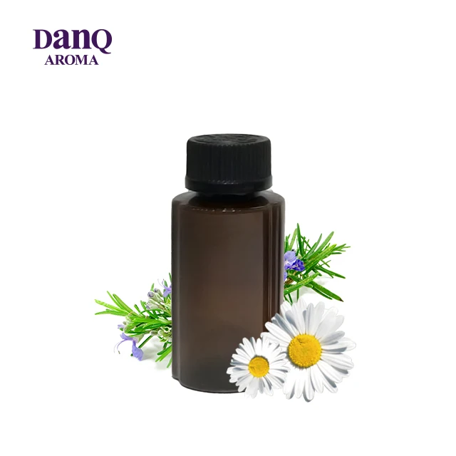Wholesale Massage Aromatherapy Oil 100% Pure Organic Therapeutic Grade Oil