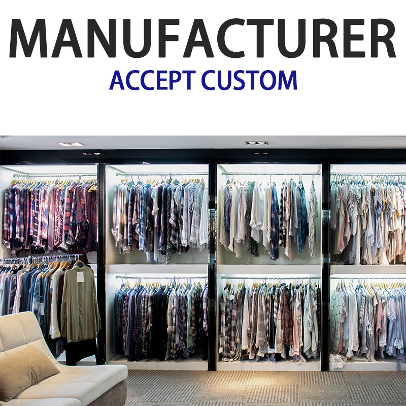 True Factory Manufacture Men Shirts XS-5XL Different Color Custom Logo Corduroy Shirts