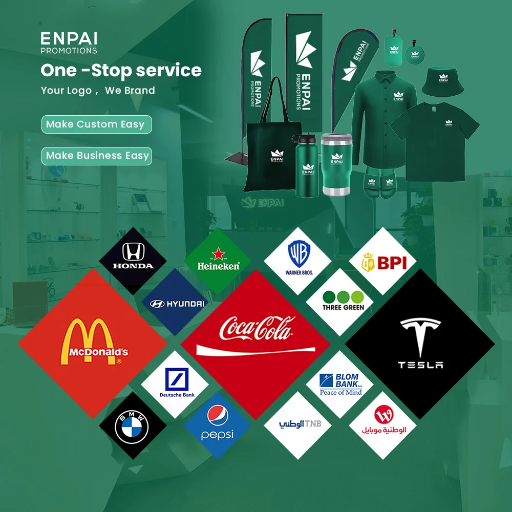 Stylish Brand logo keychain and Wooden keychain Perfect Keychain accessories for Custom Branding