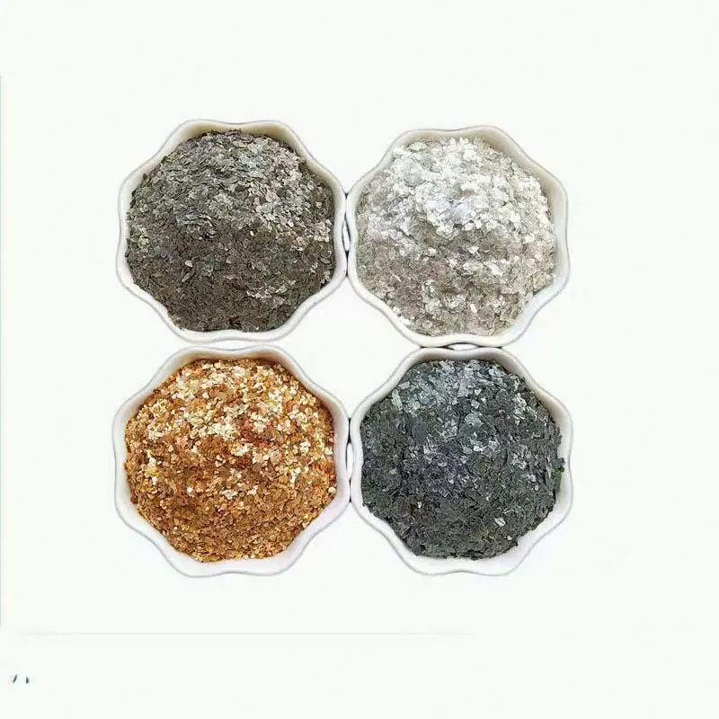 Multi Purpose Neon Pigment Pearl Pigment Powders For Soap Making Kits Supplies Lip Gloss Mica