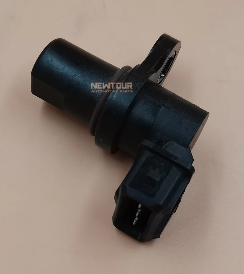 automotive parts car spare parts auto sensors Camshaft Position Sensor for Geely GC6 car accessories