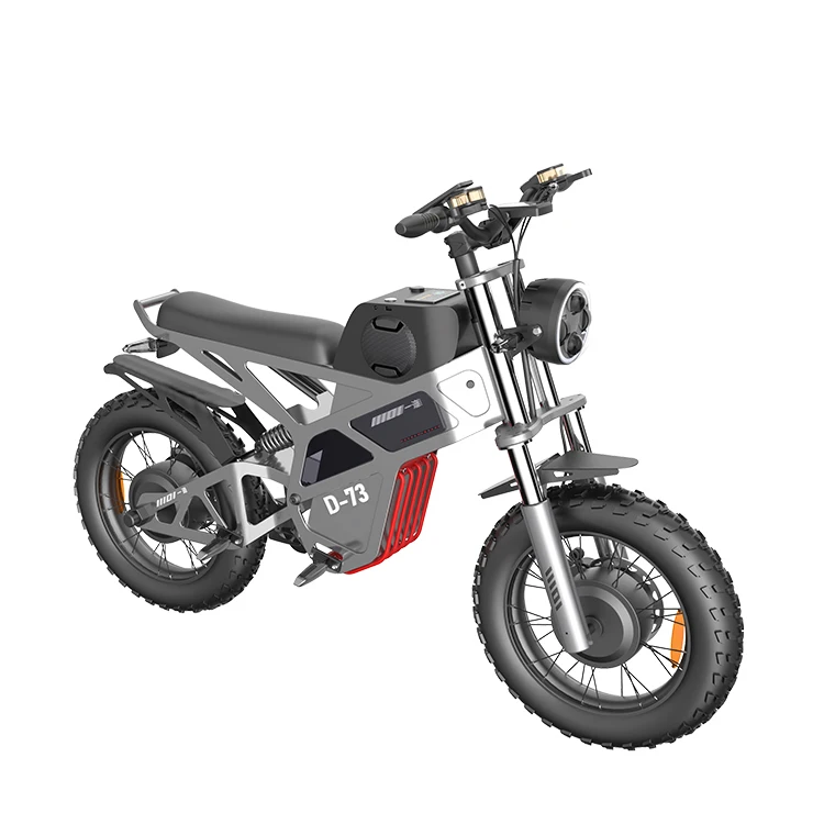 2022 New Model Electric Mountain Bike 750w 1000w  2000w Ebike Electric Bike Electric Bicycle