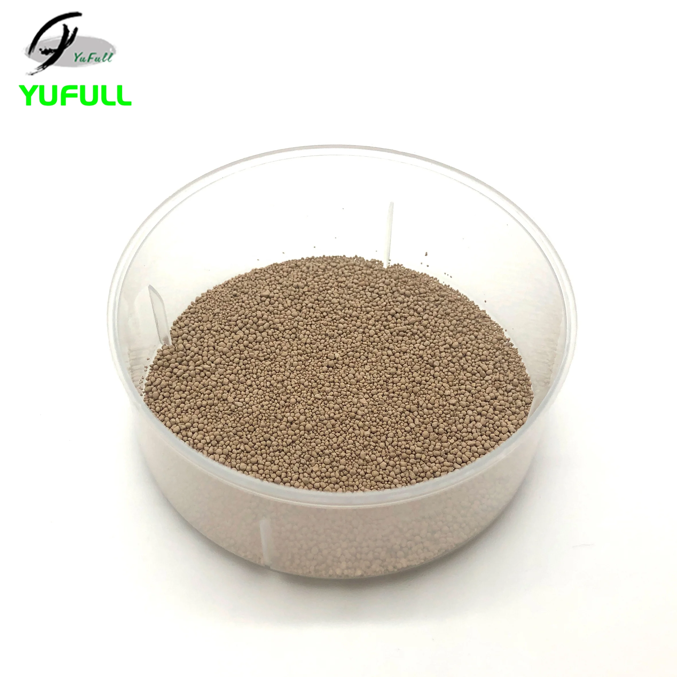 Wheat Herbidies Barley weedicide Tribenuron methyl 75% WDG