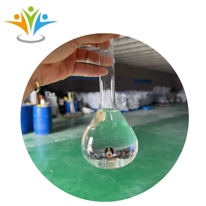 Factory supply OXY BIS(2-ETHYL BENZOATE) CAS 120-55-8 C18H18O5 stock now with fast delivery