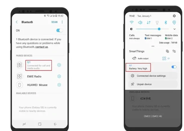 Headset Wireless 2022 Sports Wireless Headphone Glasses Bone Conduction Wireless Sunglasses Android iOS Anti-Blue Light Anti-UV