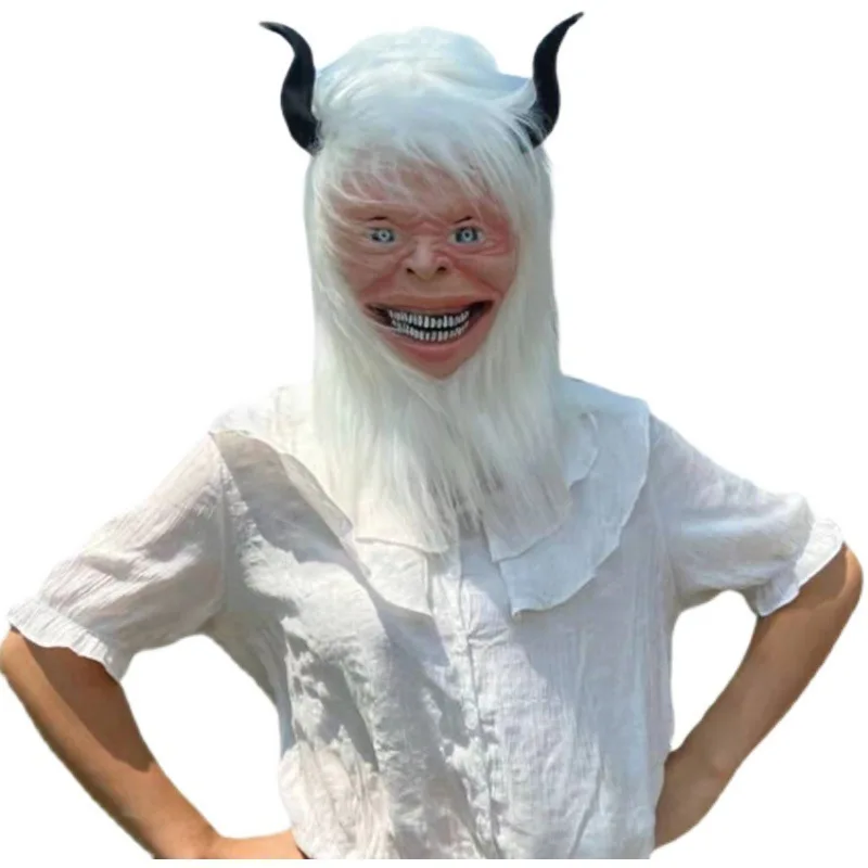 high quality children kids Halloween Christmas super hero adult superhero cape mask face mask cartoon furry animal masks