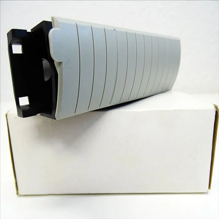 Terminal Block Removable 36 Pin Spring Clamp Standard Housing 1756-TBS6H