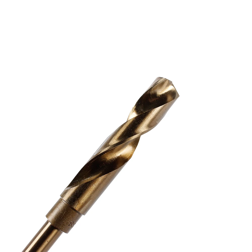 Fixed shank bit Excellent product properties in industrial manufacturing and many other applications