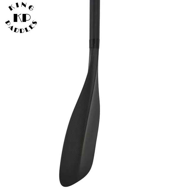 Surfboard Accessories The Most Popular Carbon Fiber SUP Surf Paddle