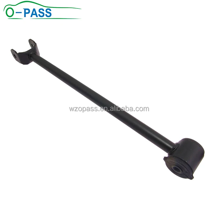 Задняя ось OPASS, боковой передний рычаг управления для Toyota caldine Camry Corolla и Lexus ES300 1989- 48780-12020, поддержка розничной торговли