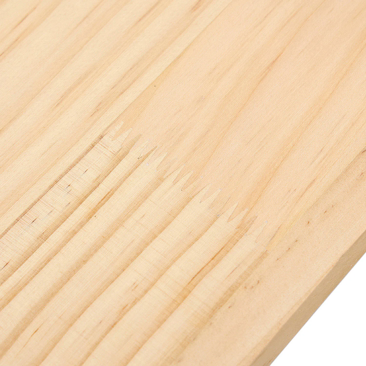 Radiata Pine New Zealand Pine Hardwood Solid Board for Furniture Decoration Timber