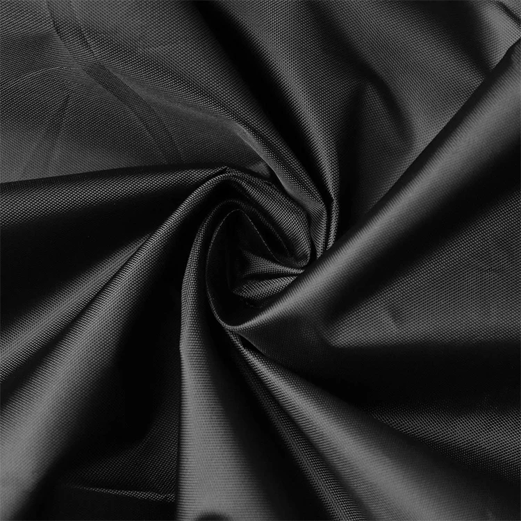 Outdoor Patio Weather-proof Waterproof Protective Chiminea Fire Pit Heater Cover Chimenea Cover