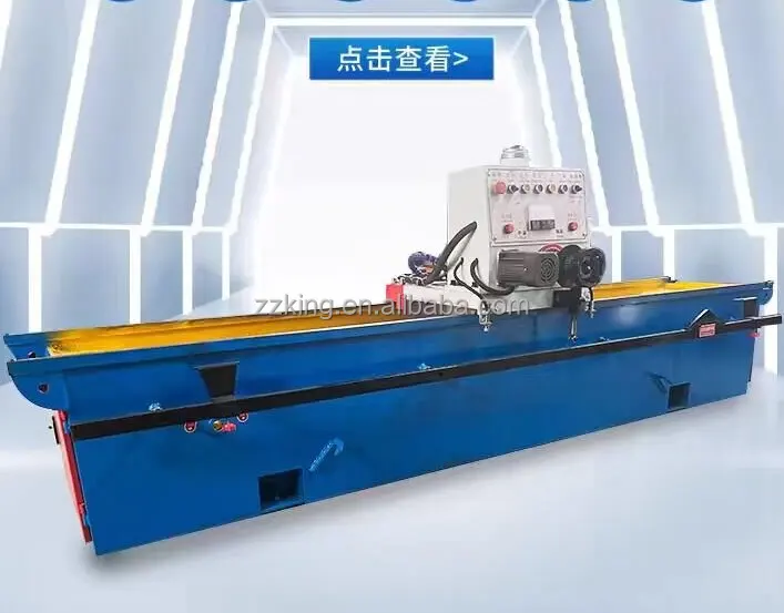 Gear grinding machine33.jpg