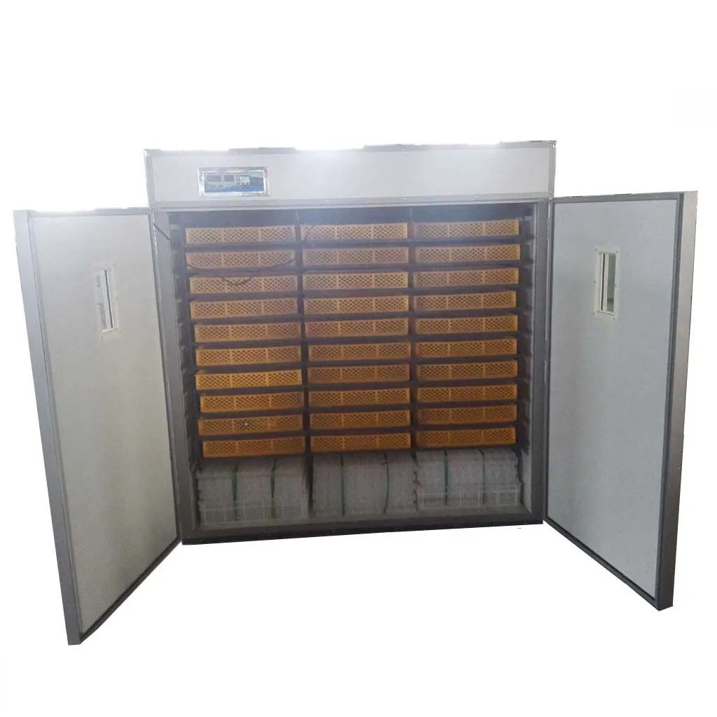 Инкубаторы для яиц цена инкубатор 5000 штук в