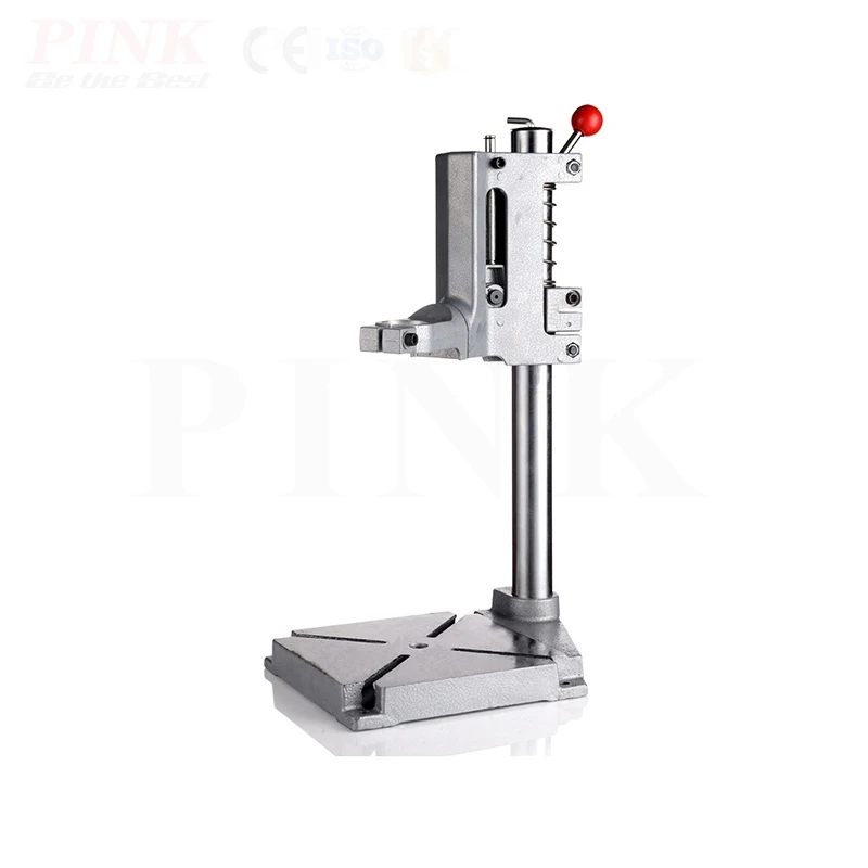 Precision Drill Stand