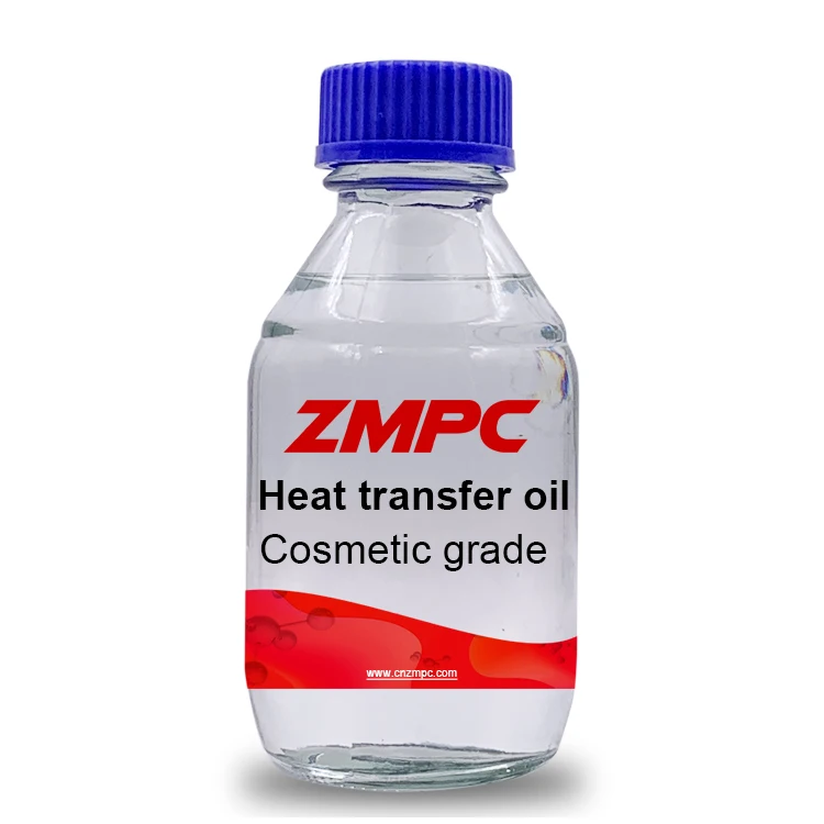
spcialist manufacturers heat transfer oils LQB-280 