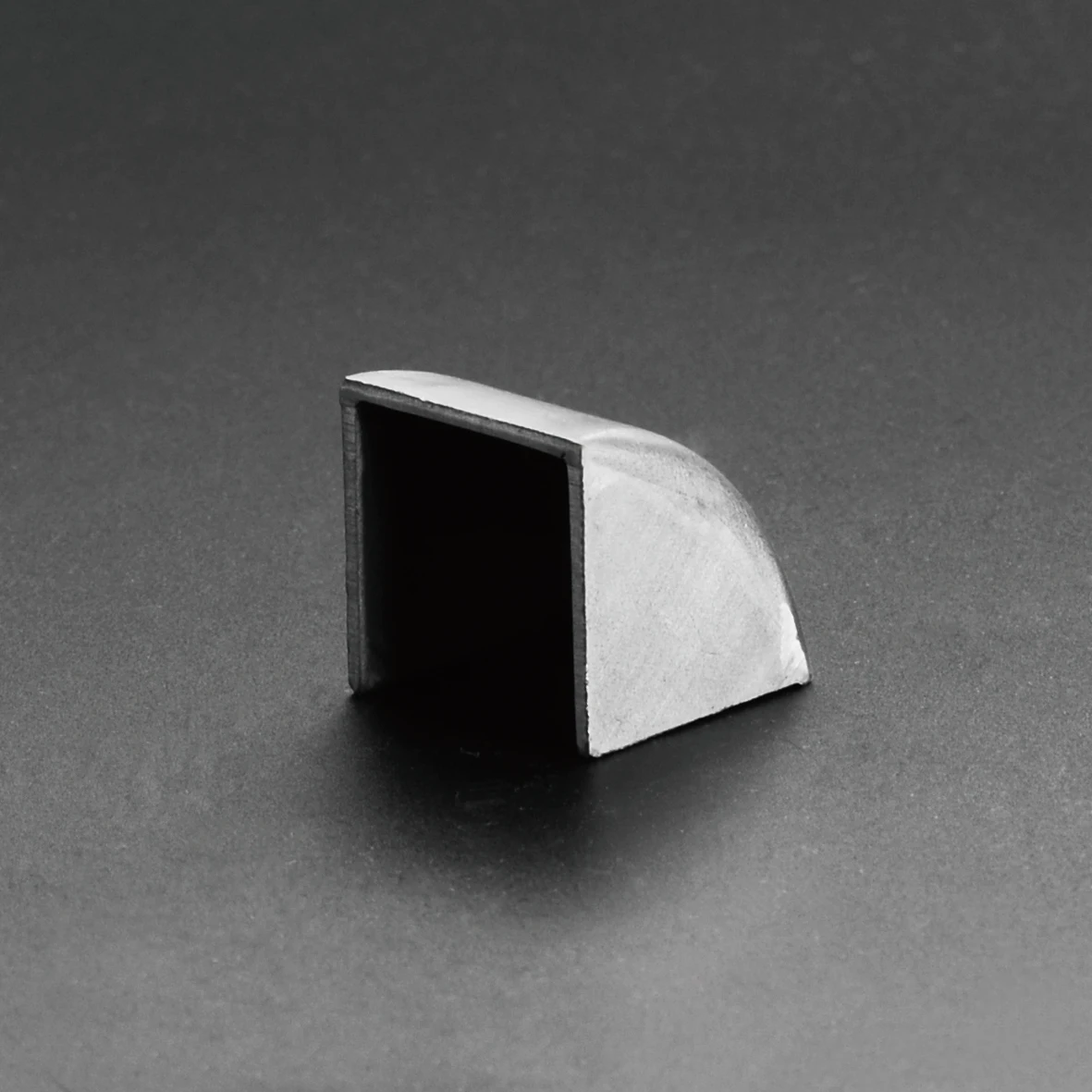 Slide Gate Wheels Bolted External Mount Bracket