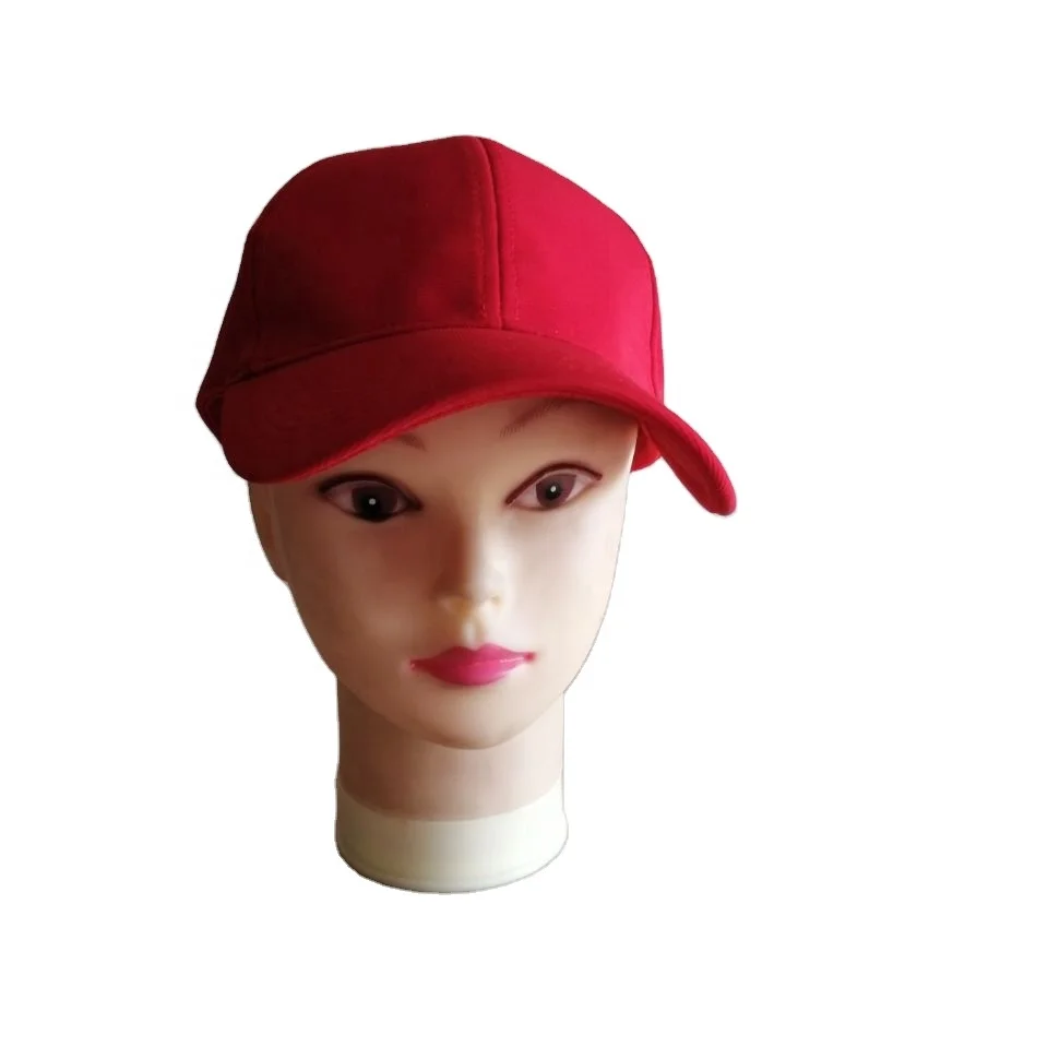Дешевые женские бейсбольные кепки мужские из 100% полиэстера