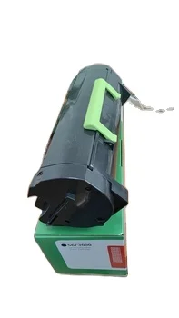 Premium Compatible for Lexmark MS321/421/521/621/622 MX321/421/521/522/621 Toner Cartridge 56F3H00 56F4X00 56F1H00 56F5X0E