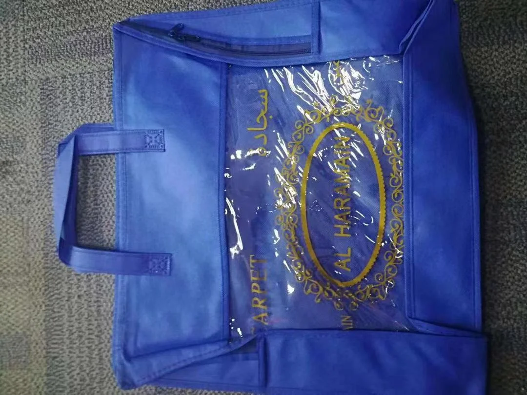 China factory low price personalised small children prayer mat