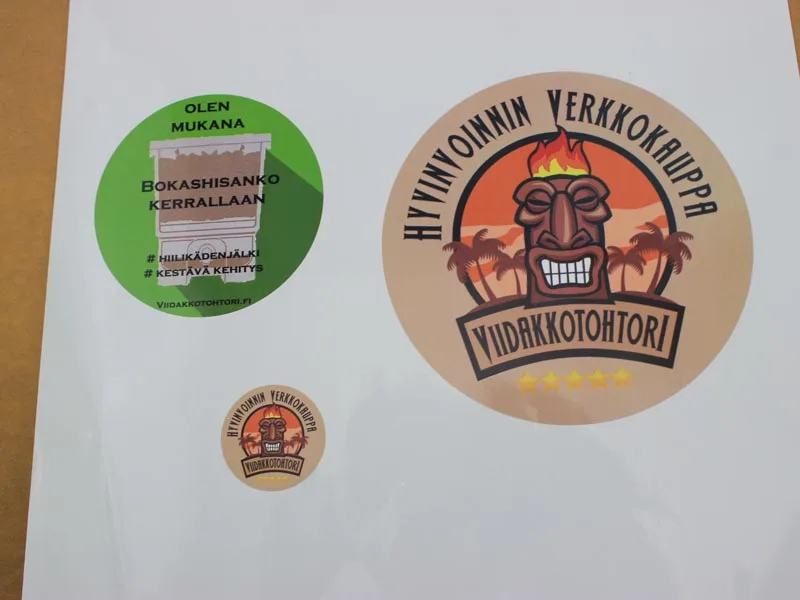 printing matt lamination round roll labels, Red Label Whisky,Printing Private Label,For Wine Glass Botllles