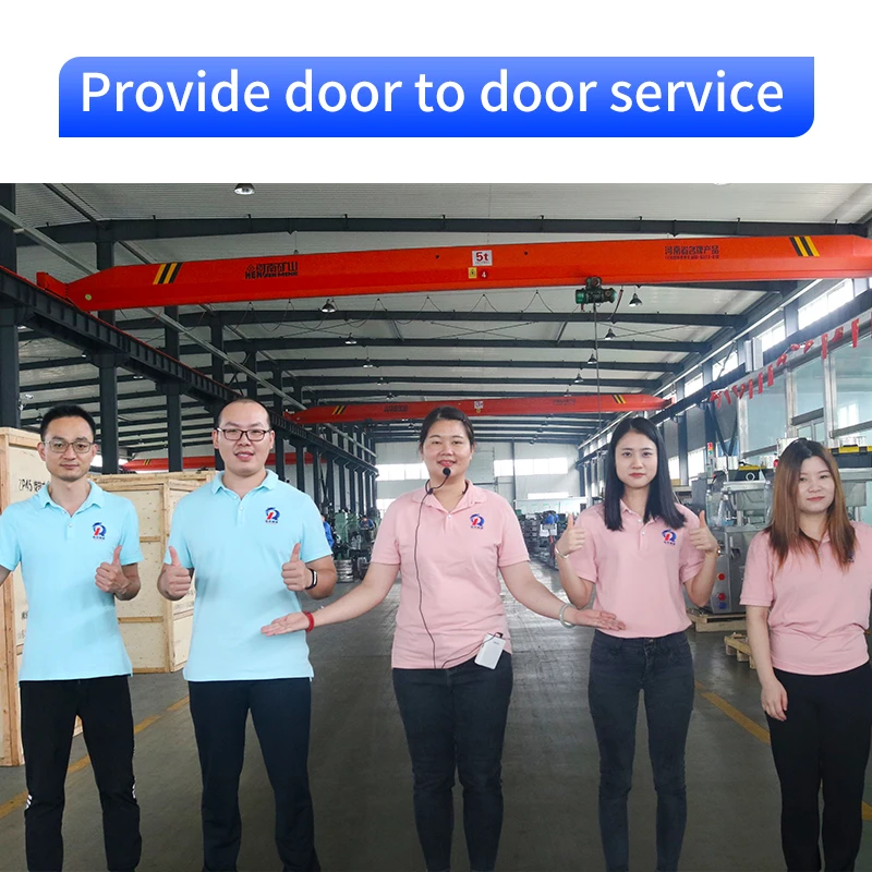 Dpp-80 Alu Alu Aluminium-Aluminium Automatic Pvc Small Vitamin Capsule Blister Packing Packaging Machine For Pharmaceutical