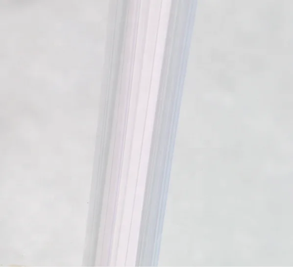 Bath Room Shower Round Floor Out Gate Drainage Coverup Men Locker Room Showers