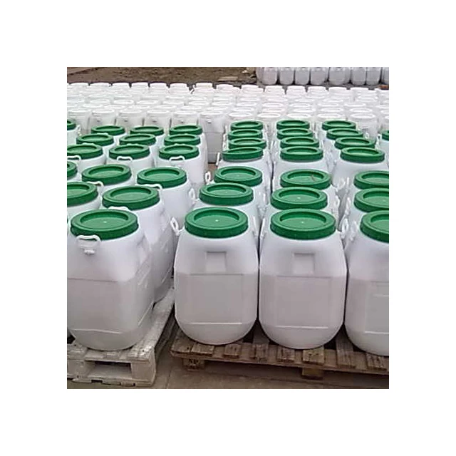 Water Treatment Chemicals Dihydrate Chlorine Granular 56%60% 8-30mesh Nadcc/sdic/ Sodium Dichloroisocyanurate
