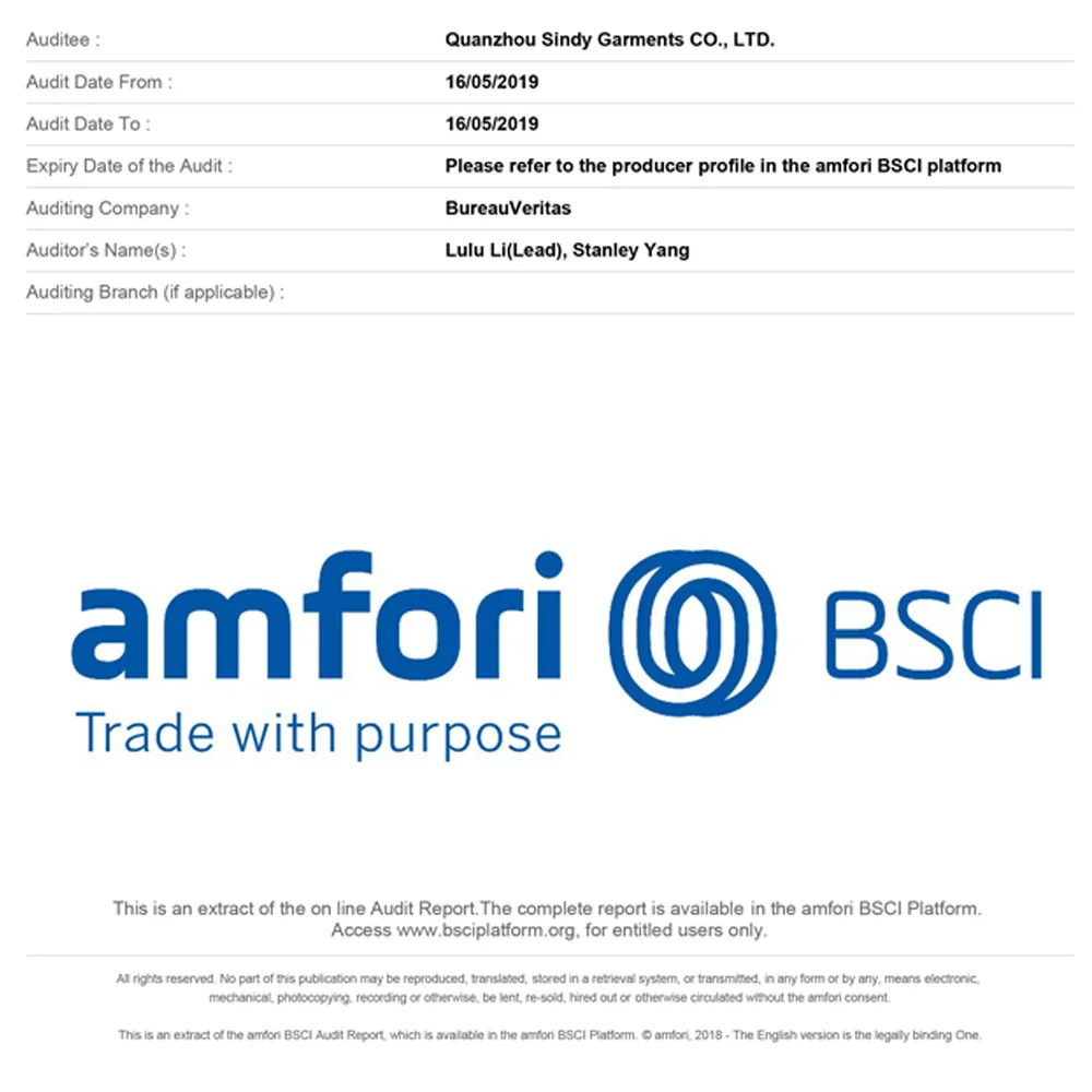 Plus Big Size Sport Bra Full Cup Cross Back High Support Quick Dry Wireless Jogging Sport Bra