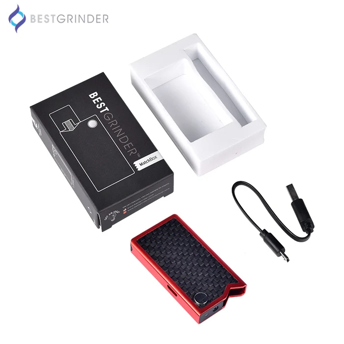 
2020 New Arrivals Thick Oil Pods Cartridge, Leak Proof CBD Vape Pods for Vaporizer Pen Match Box 